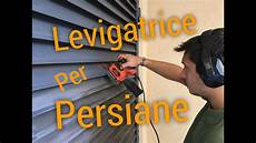 levigatrice per persiane gimar levigatrice orbitale per persiane black and decker ka401 levigatrice per persiane gimar levigatrice orbitale per persiane black and decker ka401