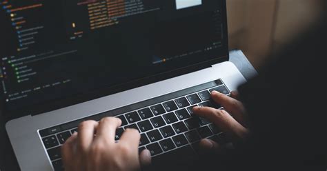 Image result for Java Source File