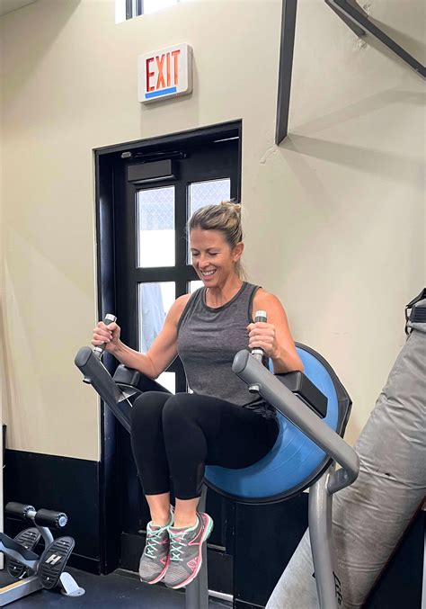 Santa Clarita Gym Membership Investment: 5 Things to Know