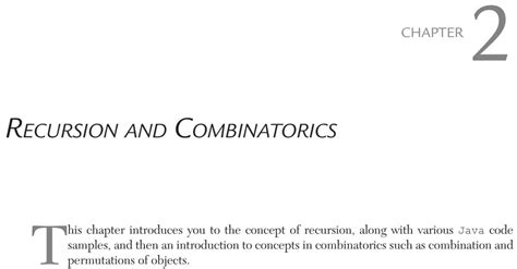 Java Data Structures and Classes Tutorial 的图像结果