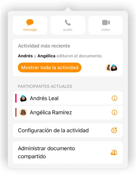 Tutorial Pages Apple En Español 的图像结果