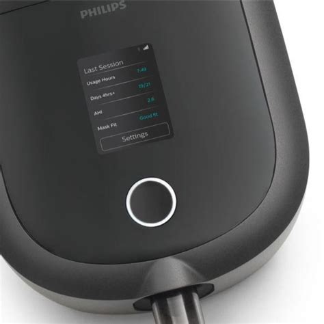 Philips Respironics DreamStation 2 Auto CPAP | CPAP Store Dubai