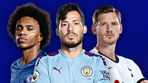 Uncertainty for Premier League clubs as deadline looms for short-term ...