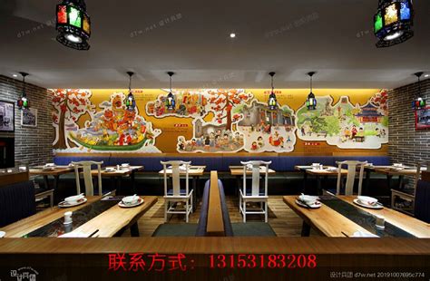 【青岛特色小吃店装修 青岛小吃店装修 青岛小餐馆装修 青岛时尚小吃店装修 青岛小快餐店装修】价格_厂家 - 中国供应商