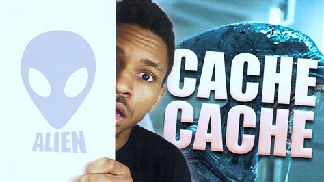 Image result for Cache Cache Minecraft