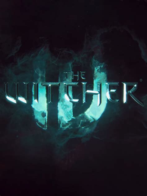 All The Witcher games | Eurogamer.de