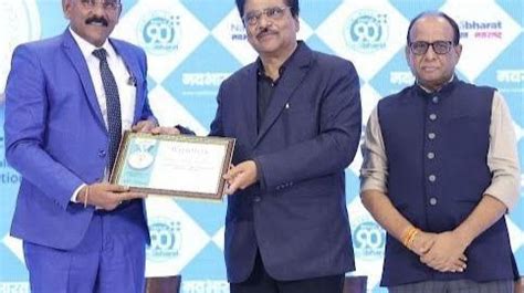 Revolutionizing Health: Dr. G. Shunmuga Raja’s Vision with Rightway ...