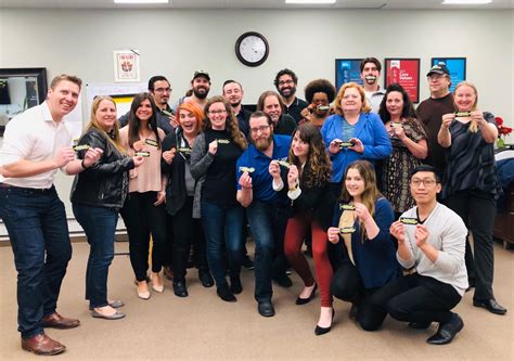 Humboldt State Property Management at Bella Bright blog