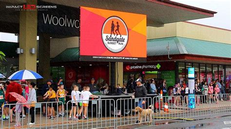 LED Business Signs 的图像结果