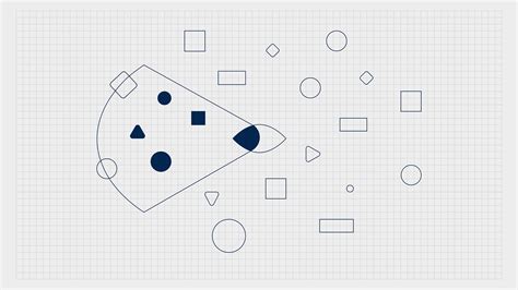 Tech Motion Graphics 的图像结果