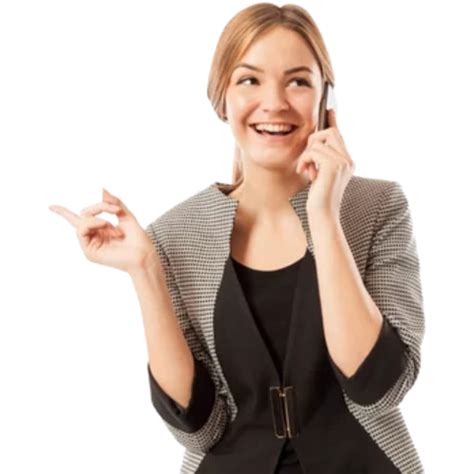 Best Quality Fasteners | Screws | Hex Weld Nuts | Hex Nut