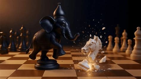 Bird's Opening in Chess: Strategy, Traps & Variations