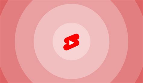 YouTube Shorts: Revenue & Growth Statistics (2024)