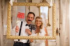 Wedding Picture Prop Ideas by Wedding Reception Photo Props I Do Y All Wedding Picture Prop Ideas
