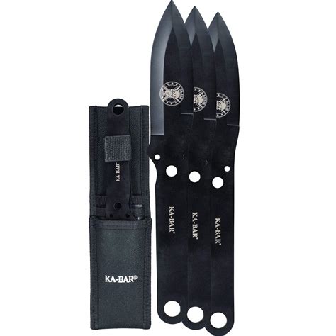 Best Throwing Knives for Beginners and Experts in 2023
