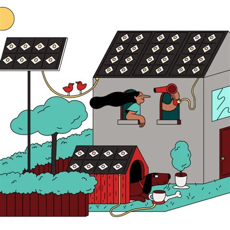 Technology Review 的图像结果