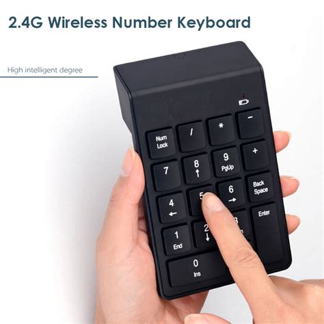 Image result for How to Enable Numeric Keypad