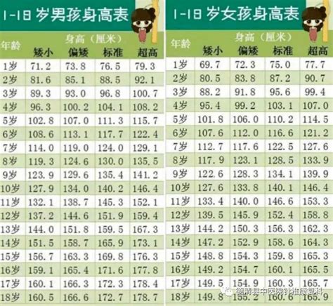 金宝宝取名软件破解版(含注册机) V 39.0 旗舰版_小达人点读包资源下载点读笔英语绘本早教启蒙-亲子伴读网