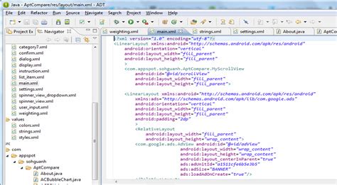 Image result for Android Phone Programmer