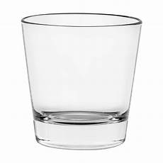 bicchieri d acqua rialto tumbler dof 37cl water glasses for sale bicchieri d acqua rialto tumbler dof 37cl water glasses for sale