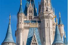Cinderella Castle Photo by Photos Cinderella Castle Lights Cinderella Castle Photo