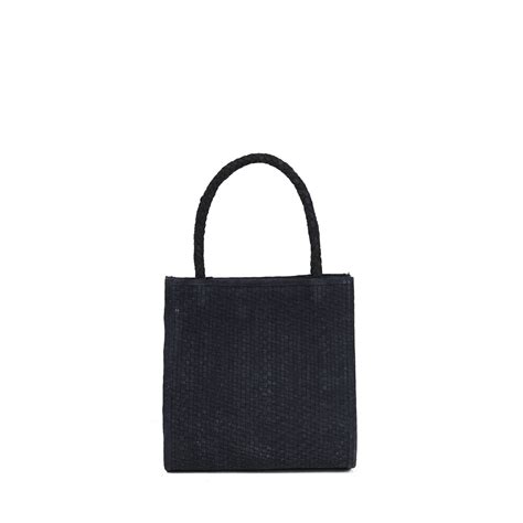 CA 3 | SUEDE MATT | NAVY – Calonge