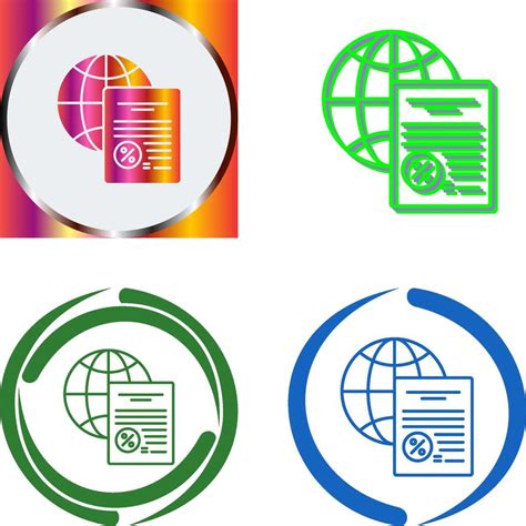 Global Style Guide Icon 的图像结果