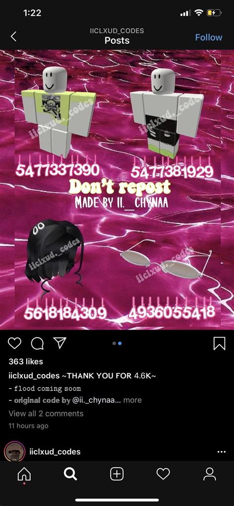 Image result for Roblox Pastebin Codes