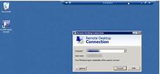 remote desktop windows 7 navigating your way with remote desktop sessions windows 7 remote desktop windows 7 navigating your way with remote desktop sessions windows 7