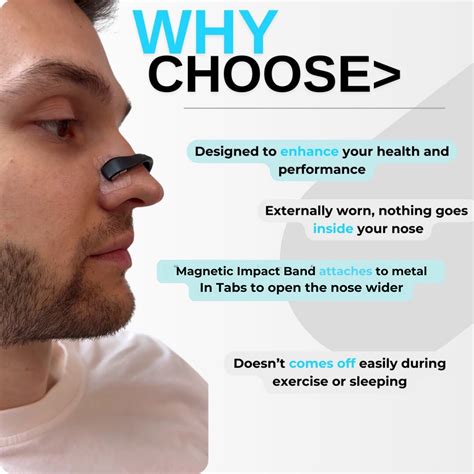 Impact Breathing by Upyogaa – Breathe Better, Live Better | 1 year War ...