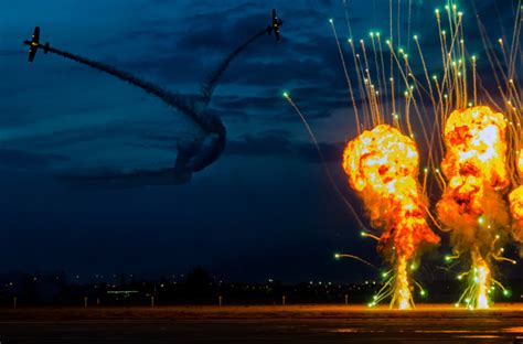 Rat u Ukrajini najnovije vesti - B92