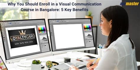 Image result for Visual Communication Training
