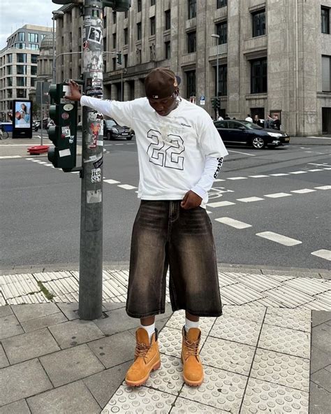 Pin by Annonymus on Outfits | Timberland boots outfit, Mens outfits ...