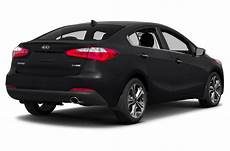 Kia Forte Lx by 2015 Kia Forte Price Photos Reviews Features Kia Forte Lx