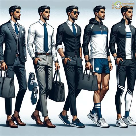 Sport Chek Interview Questions & Answers 2025 - Careers & Job ...