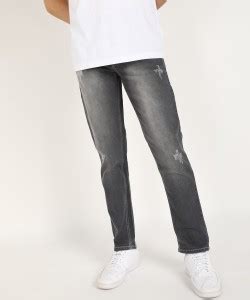 Rugged Jeans - Buy Rugged Jeans online at Best Prices in India ...