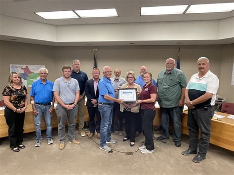 West Point Ne City Council at Joann Finkelstein blog