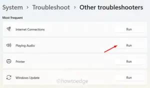Sound in Hyper-V Virtual Machine 的图像结果