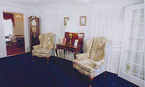 Urquhart-Murphy Funeral Home - Warwick Obituaries & Services In Warwick, Ri