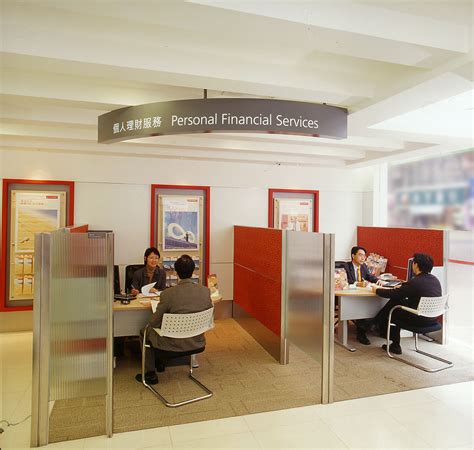 银行办公区 银行营业厅 设计图__室内模型_3D设计_设计图库_昵图网nipic.com