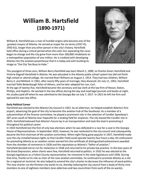 PPT - Eugene Talmadge (1884-1946) PowerPoint Presentation, free ...