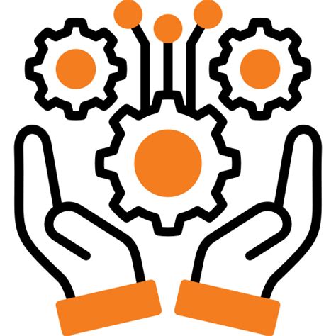 Practice Icon 的图像结果