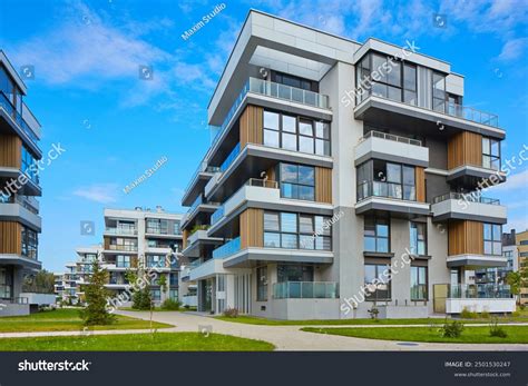 11+ Thousand Luxury Residential Complex Concept Royalty-Free Images ...