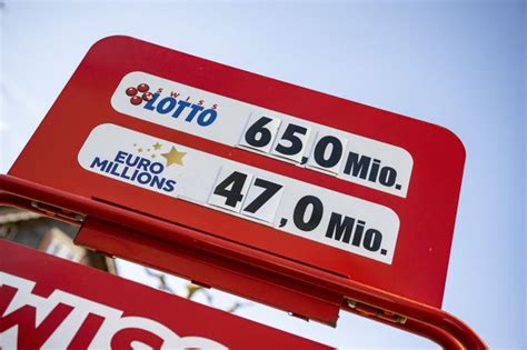 was ist ein lotto jackpot,But what exactly is ein lotto jackpot