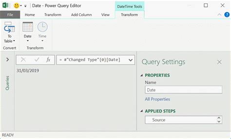 Image result for How to Use Parameter Query Excel