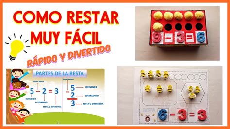 Image result for Tutorial De Como Restar
