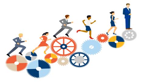 VillTek: School Management Software