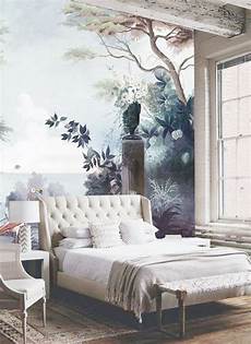 Wall Murals Bedroom by Kv Condo Wallpaper Wall Murals A Home Decor Trend I M Wall Murals Bedroom