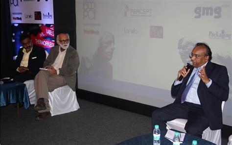 BMPAs Drupa Impressions 2012 - Nanography @ Drupa Impressions ...