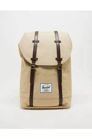 Buy Herschel Bags online - Women - 1 products | FASHIOLA.in